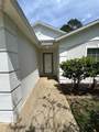12 Reynolds Place - Photo 3