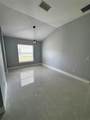 12 Reynolds Place - Photo 4