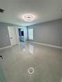 12 Reynolds Place - Photo 5