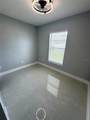 12 Reynolds Place - Photo 6