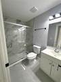 12 Reynolds Place - Photo 7
