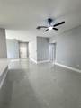 12 Reynolds Place - Photo 8