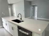 12 Reynolds Place - Photo 9