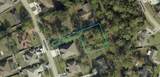 45 White Hall Drive - Photo 1