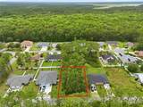 73 Ullian Trail - Photo 1