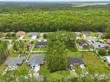 73 Ullian Trail - Photo 2