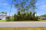 73 Ullian Trail - Photo 3