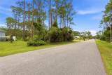 73 Ullian Trail - Photo 4