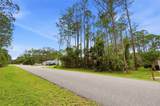 73 Ullian Trail - Photo 5