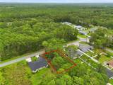 73 Ullian Trail - Photo 7
