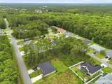 73 Ullian Trail - Photo 8