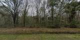 4530 Harold Street - Photo 7