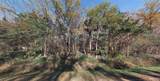 4530 Harold Street - Photo 8
