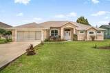 3 Walla Place - Photo 1