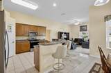 3 Walla Place - Photo 10