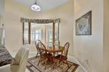 3 Walla Place - Photo 11