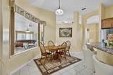 3 Walla Place - Photo 12