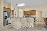 3 Walla Place - Photo 13