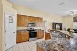 3 Walla Place - Photo 14