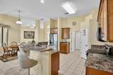 3 Walla Place - Photo 15