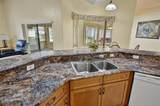 3 Walla Place - Photo 16