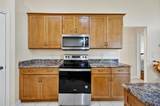 3 Walla Place - Photo 17