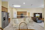 3 Walla Place - Photo 18