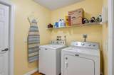 3 Walla Place - Photo 19