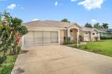 3 Walla Place - Photo 2