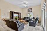 3 Walla Place - Photo 20