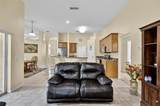 3 Walla Place - Photo 21