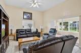 3 Walla Place - Photo 22