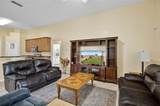 3 Walla Place - Photo 23