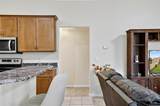 3 Walla Place - Photo 24