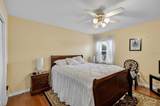 3 Walla Place - Photo 25