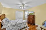 3 Walla Place - Photo 27