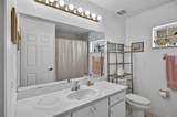 3 Walla Place - Photo 29