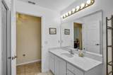 3 Walla Place - Photo 30