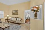 3 Walla Place - Photo 31