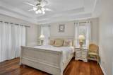 3 Walla Place - Photo 32