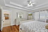 3 Walla Place - Photo 33