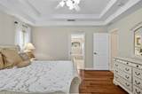 3 Walla Place - Photo 34