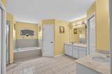 3 Walla Place - Photo 35