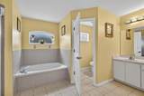 3 Walla Place - Photo 36
