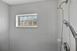 3 Walla Place - Photo 37