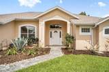 3 Walla Place - Photo 4