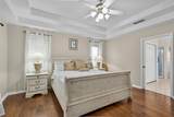 3 Walla Place - Photo 40