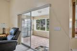 3 Walla Place - Photo 41