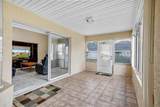 3 Walla Place - Photo 42