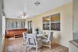 3 Walla Place - Photo 43